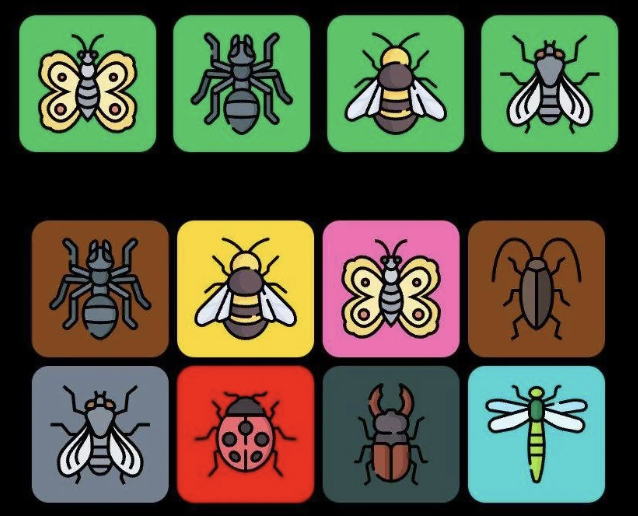 FLIES Daily Combo 19 March 2025